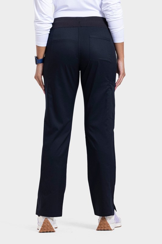 drsloungeksa28821-black