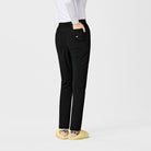 QNTUM WOM 7 Pocket Cargo Pant - SAGE - Drs Lounge