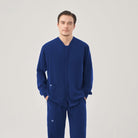 QUANTUM ORION Men's Jacket - ORION - Drs Lounge