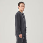 QUANTUM ORION Men's Jacket - ORION - Drs Lounge
