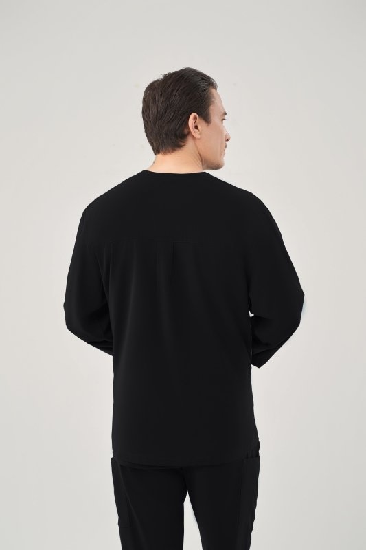 QUANTUM ORION Men's Jacket - ORION - Drs Lounge