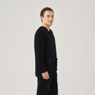 QUANTUM ORION Men's Jacket - ORION - Drs Lounge