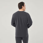 QUANTUM ORION Men's Jacket - ORION - Drs Lounge
