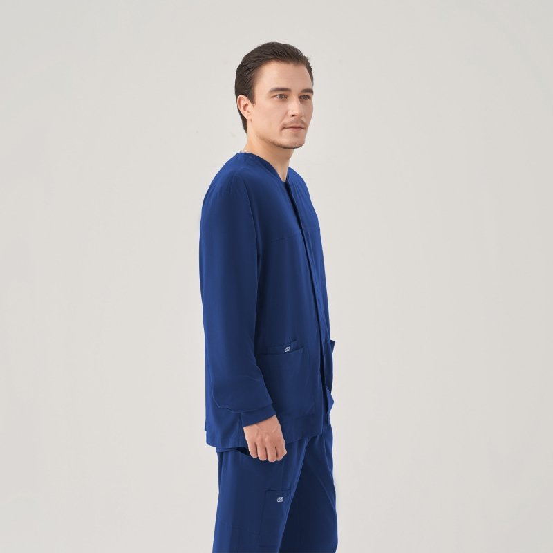 QUANTUM ORION Men's Jacket - ORION - Drs Lounge