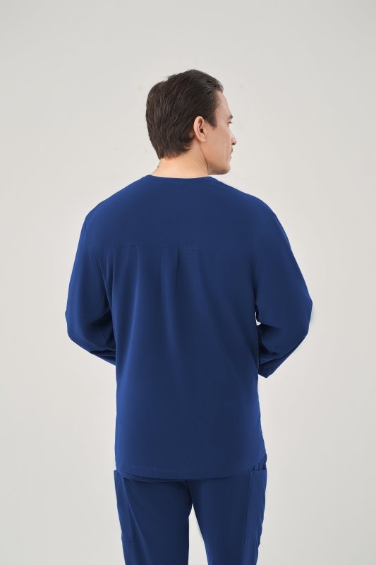 QUANTUM ORION Men's Jacket - ORION - Drs Lounge