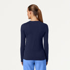 REGEN UNISEX UNDERSCRUB - Drs Lounge