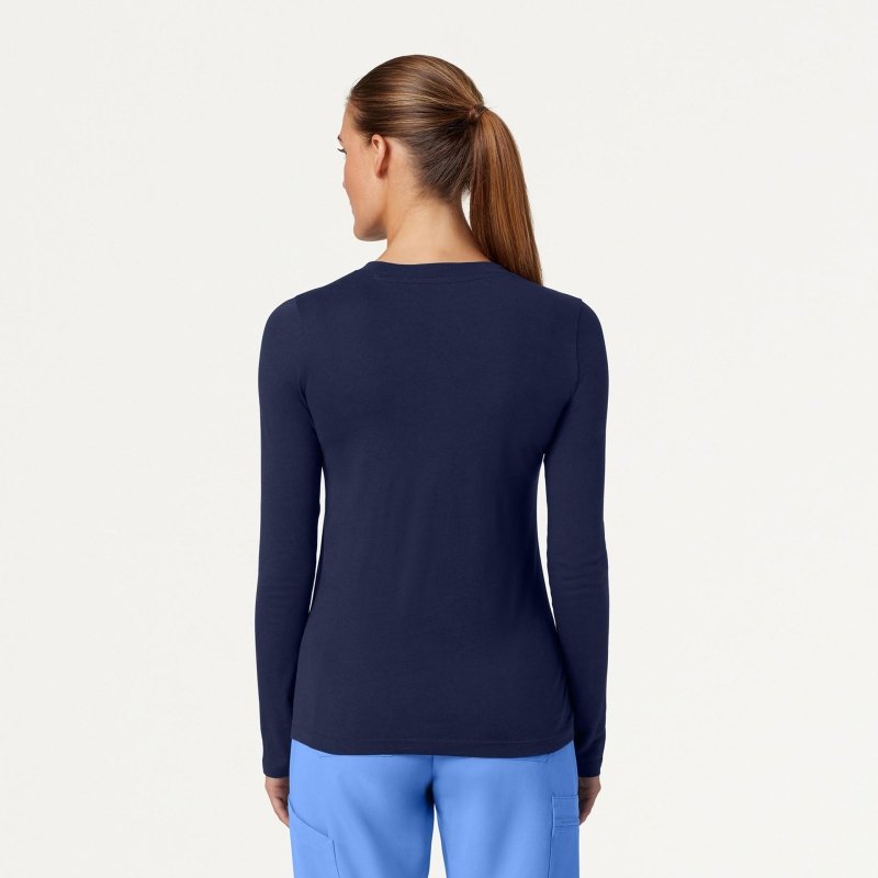 REGEN UNISEX UNDERSCRUB - Drs Lounge