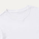 REGEN UNISEX UNDERSCRUB - Drs Lounge
