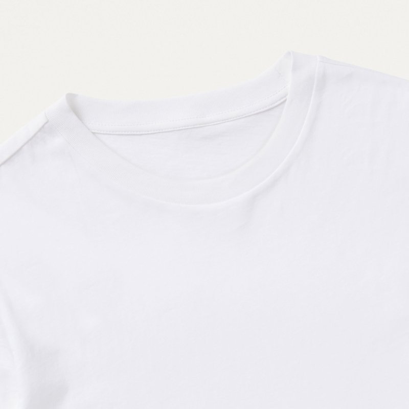 REGEN UNISEX UNDERSCRUB - Drs Lounge