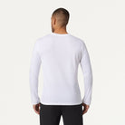 REGEN UNISEX UNDERSCRUB - Drs Lounge
