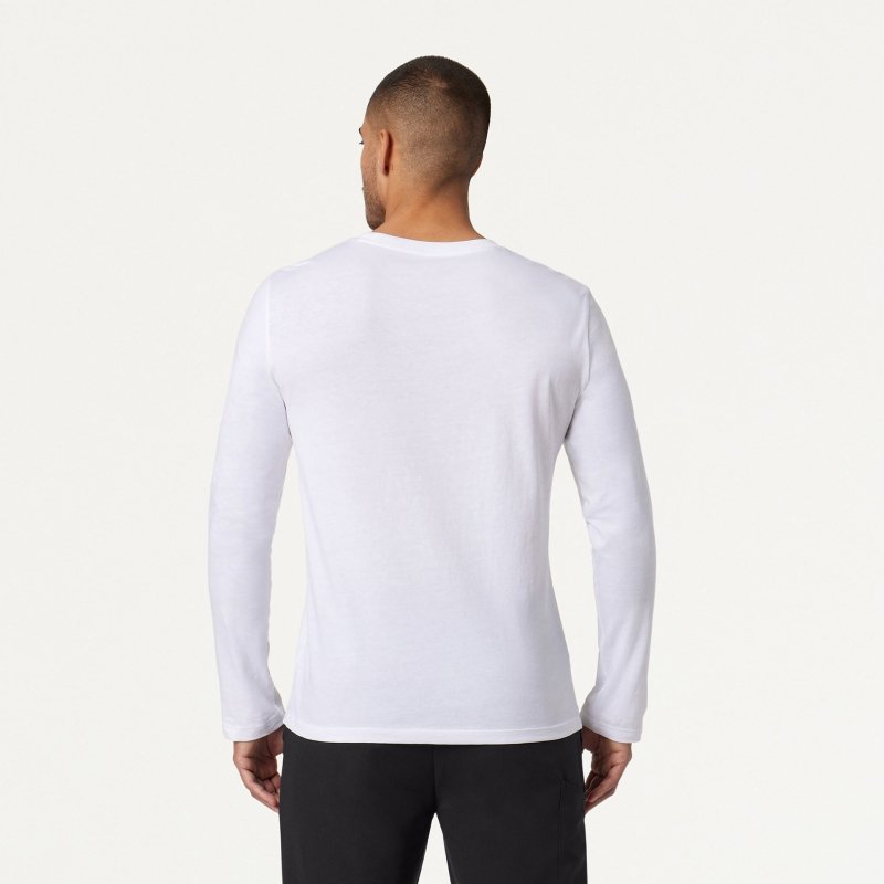 REGEN UNISEX UNDERSCRUB - Drs Lounge
