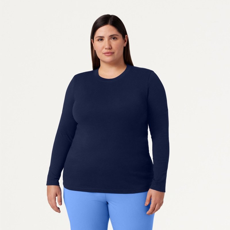 REGEN UNISEX UNDERSCRUB - Drs Lounge