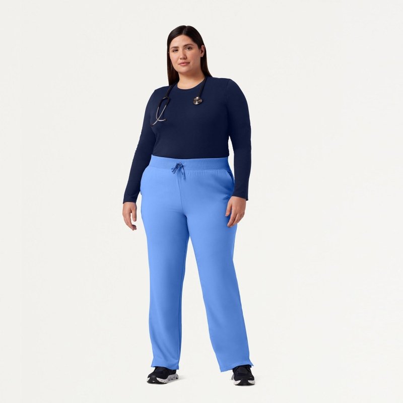 REGEN UNISEX UNDERSCRUB - Drs Lounge