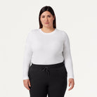 REGEN UNISEX UNDERSCRUB - Drs Lounge