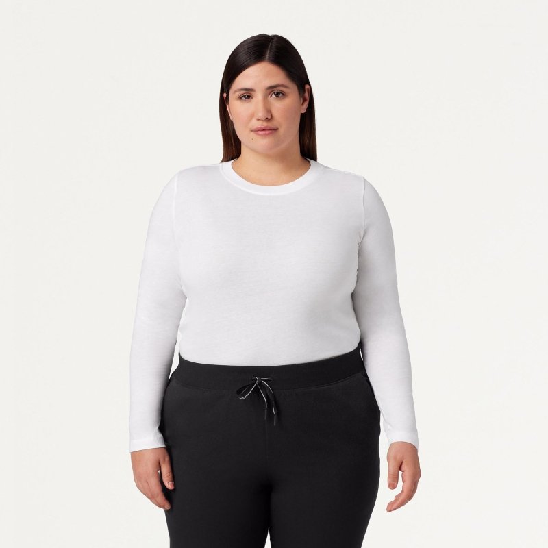 REGEN UNISEX UNDERSCRUB - Drs Lounge