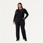 REGEN UNISEX UNDERSCRUB - Drs Lounge