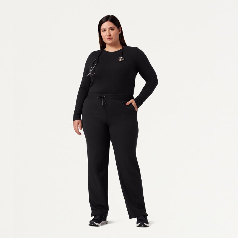 REGEN UNISEX UNDERSCRUB - Drs Lounge