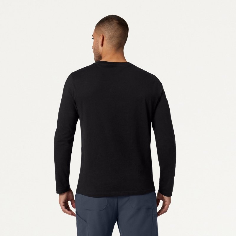 REGEN UNISEX UNDERSCRUB - Drs Lounge