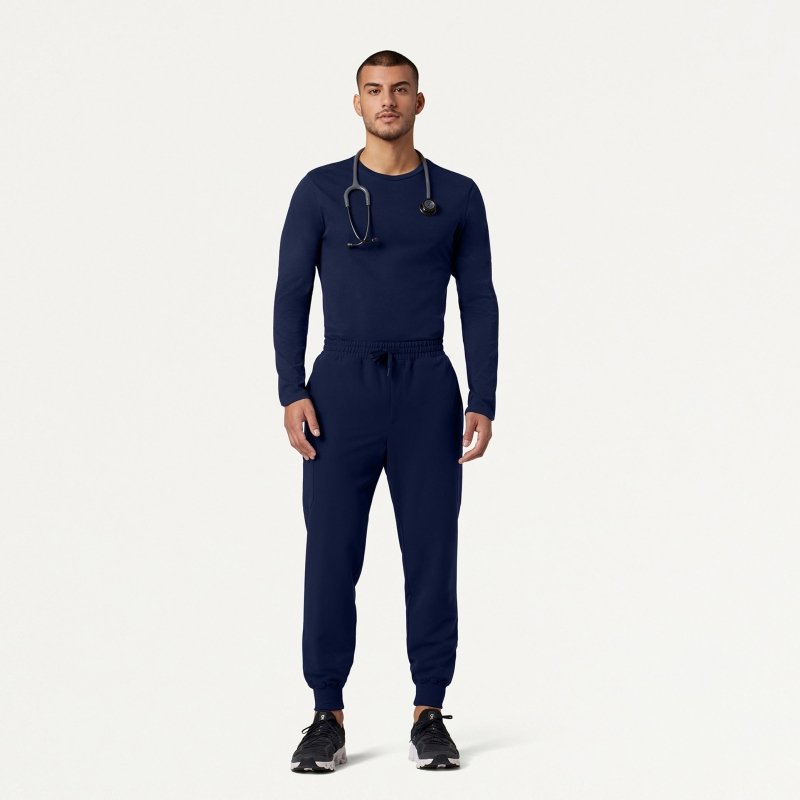 REGEN UNISEX UNDERSCRUB - Drs Lounge