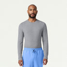 REGEN UNISEX UNDERSCRUB - Drs Lounge