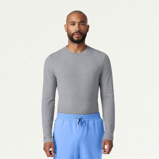 REGEN UNISEX UNDERSCRUB - Drs Lounge
