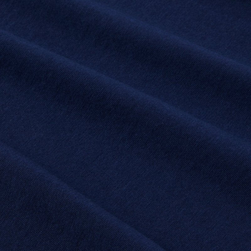 REGEN UNISEX UNDERSCRUB - Drs Lounge