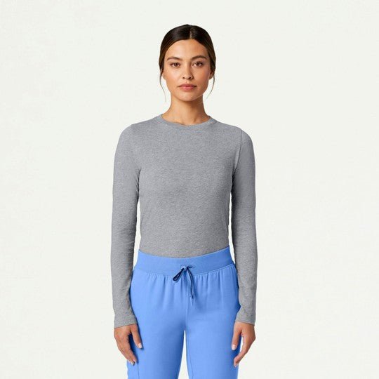 REGEN UNISEX UNDERSCRUB - Drs Lounge