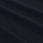 REGEN UNISEX UNDERSCRUB - Drs Lounge