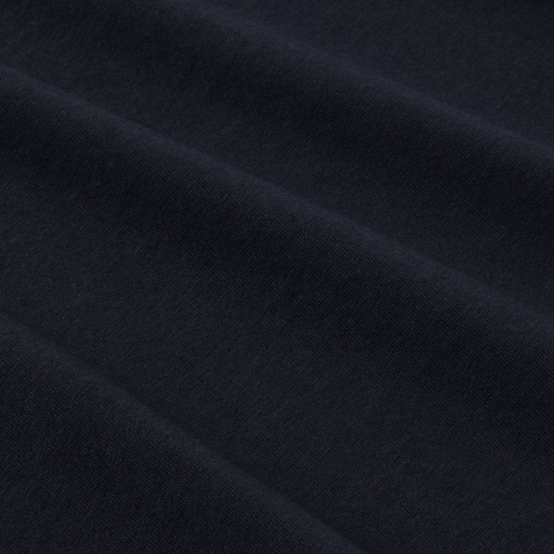 REGEN UNISEX UNDERSCRUB - Drs Lounge