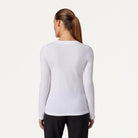 REGEN UNISEX UNDERSCRUB - Drs Lounge