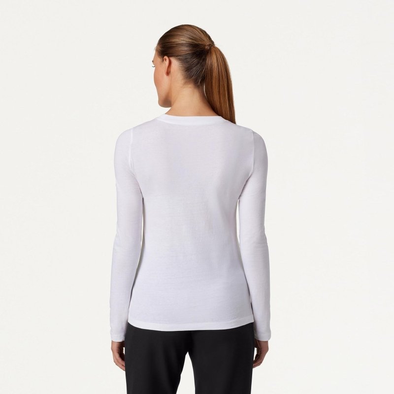 REGEN UNISEX UNDERSCRUB - Drs Lounge