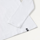 REGEN UNISEX UNDERSCRUB - Drs Lounge