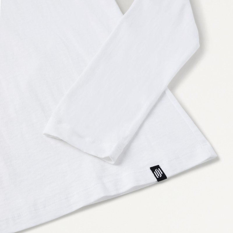 REGEN UNISEX UNDERSCRUB - Drs Lounge