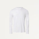 REGEN UNISEX UNDERSCRUB - Drs Lounge