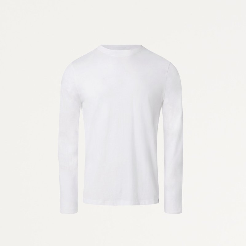REGEN UNISEX UNDERSCRUB - Drs Lounge