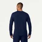 REGEN UNISEX UNDERSCRUB - Drs Lounge
