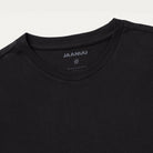 REGEN UNISEX UNDERSCRUB - Drs Lounge