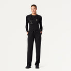 REGEN UNISEX UNDERSCRUB - Drs Lounge