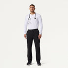 REGEN UNISEX UNDERSCRUB - Drs Lounge
