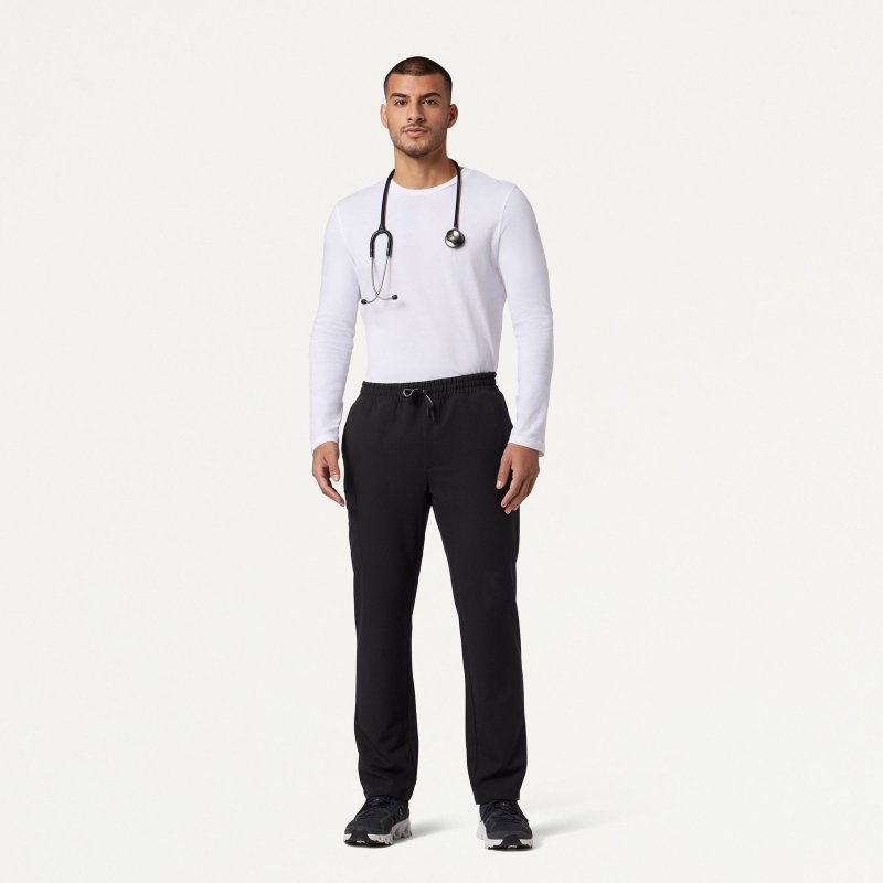 REGEN UNISEX UNDERSCRUB - Drs Lounge