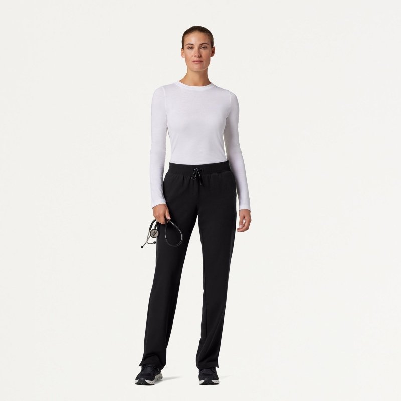 REGEN UNISEX UNDERSCRUB - Drs Lounge
