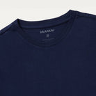 REGEN UNISEX UNDERSCRUB - Drs Lounge