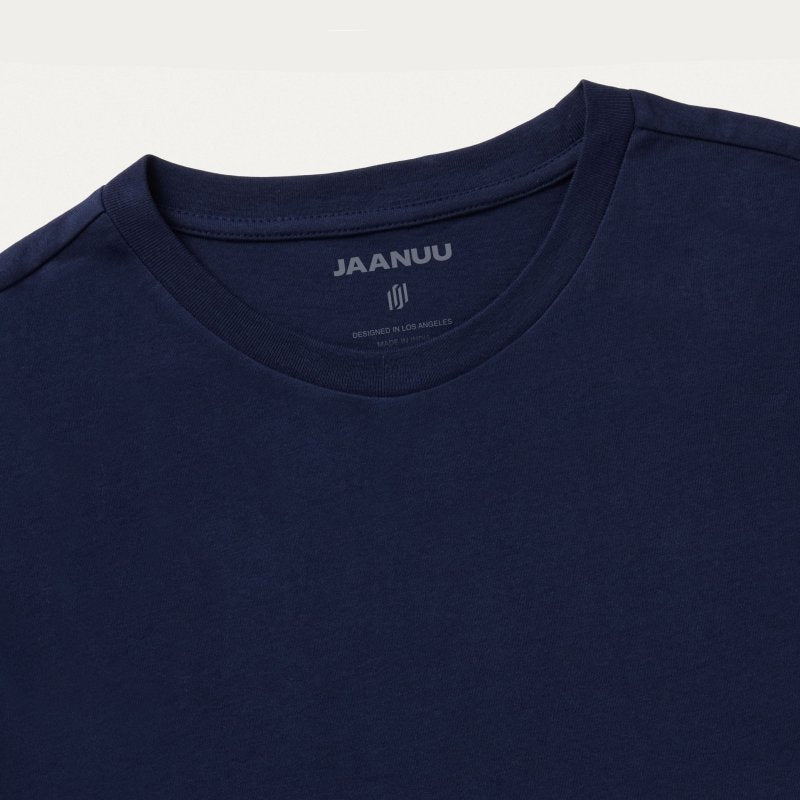 REGEN UNISEX UNDERSCRUB - Drs Lounge