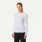 REGEN UNISEX UNDERSCRUB - Drs Lounge