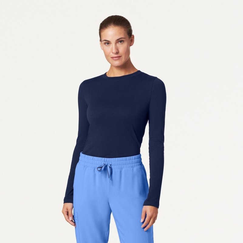 REGEN UNISEX UNDERSCRUB - Drs Lounge