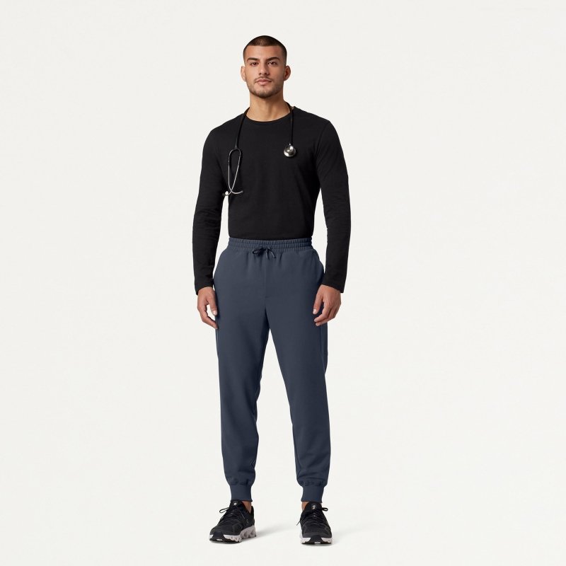 REGEN UNISEX UNDERSCRUB - Drs Lounge