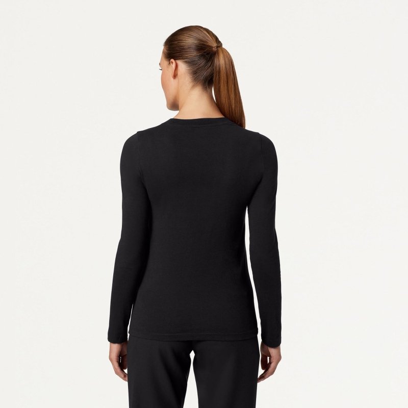 REGEN UNISEX UNDERSCRUB - Drs Lounge