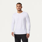 REGEN UNISEX UNDERSCRUB - Drs Lounge