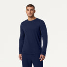 REGEN UNISEX UNDERSCRUB - Drs Lounge