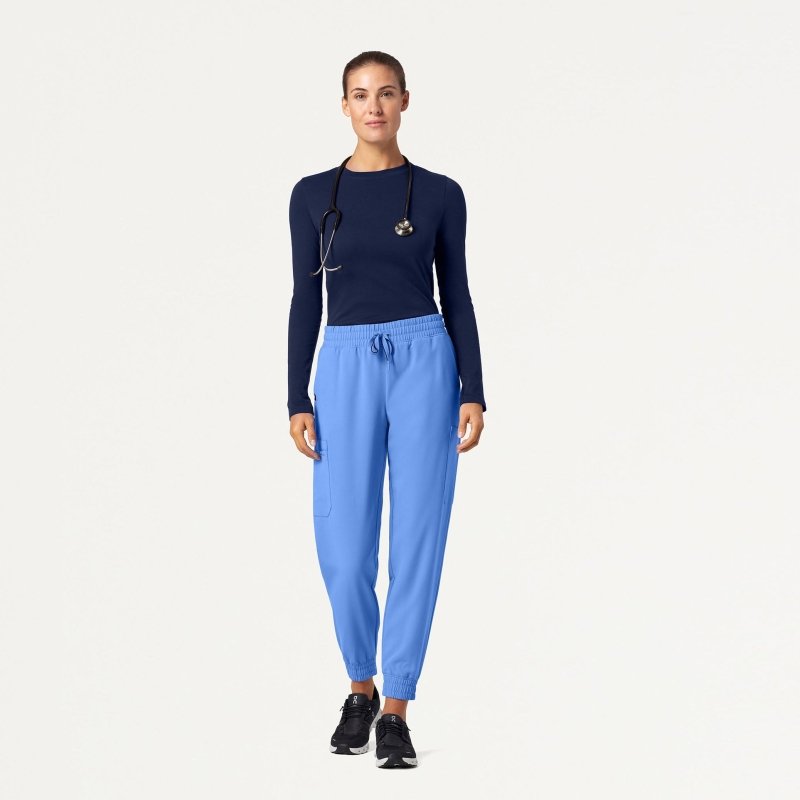 REGEN UNISEX UNDERSCRUB - Drs Lounge